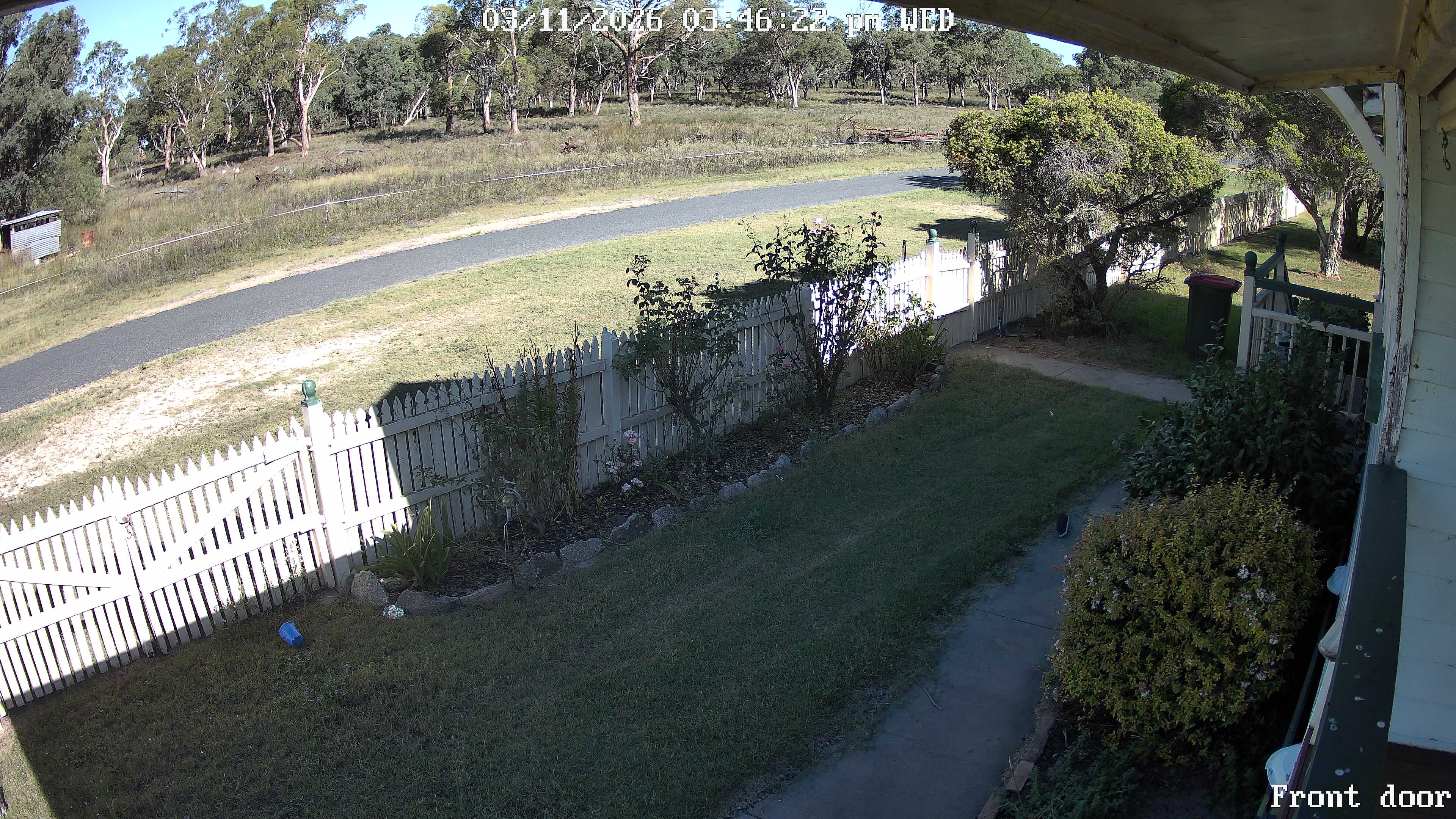 Front door_00_20260311154622.jpg